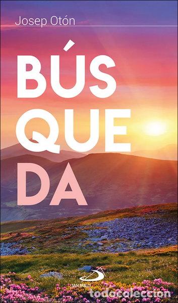 Libros: B&uacute;squeda- 9788428556873
