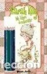 Libros: Recuerdos inolvidables- 9788408070795