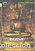 Libros: Buda: sendero del alma- 9788436235135