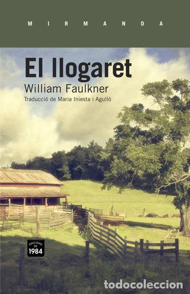 books: El llogaret- 9788415835295