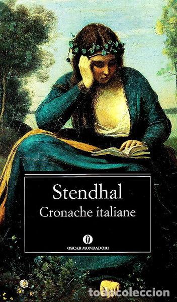 Libros: Cronache italiane- 9788804340560