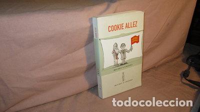 Libros: Sans sucres ajout&eacute;s- 9782283022672
