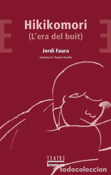 Libros: Hikikomori- 9788498243567