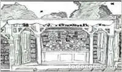 Libros: Islas Canarias- 9788475774527