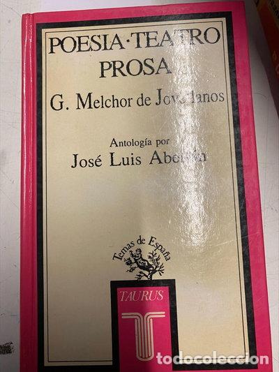 books: Poes&iacute;a del siglo XVIII- 9788470392160