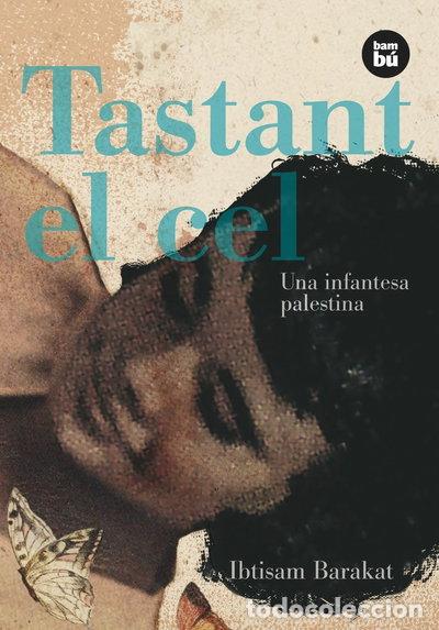 Livros em segunda m&atilde;o: Tastant el cel- 9788483430651