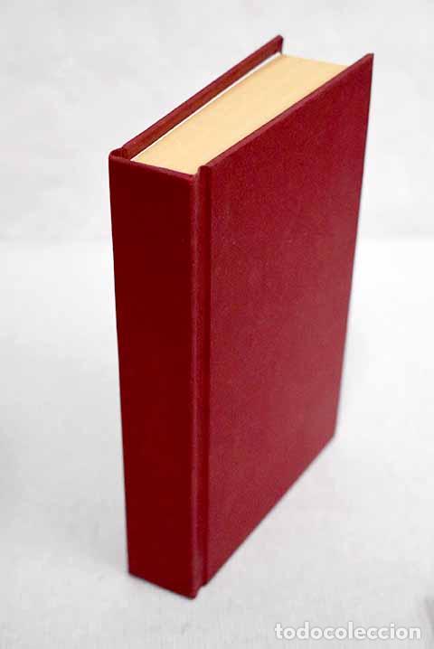 Libros: El ingenioso hidalgo Don Quijote de la Mancha (1605).- Cervantes Saavedra, Miguel de