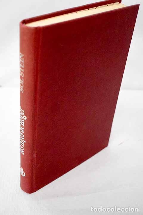 B&uuml;cher: Los hijos de Roger: Stein, Sol.- Stein, Sol