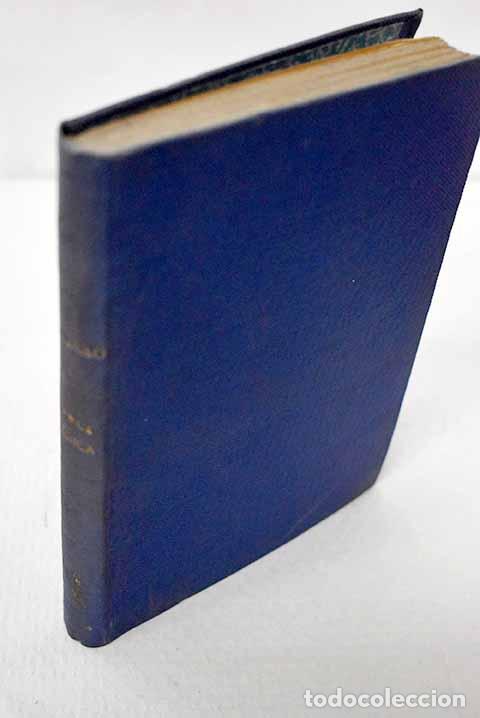 Libros: T&eacute;cnica l&oacute;gica: Guirao, Pedro.- Guirao, Pedro