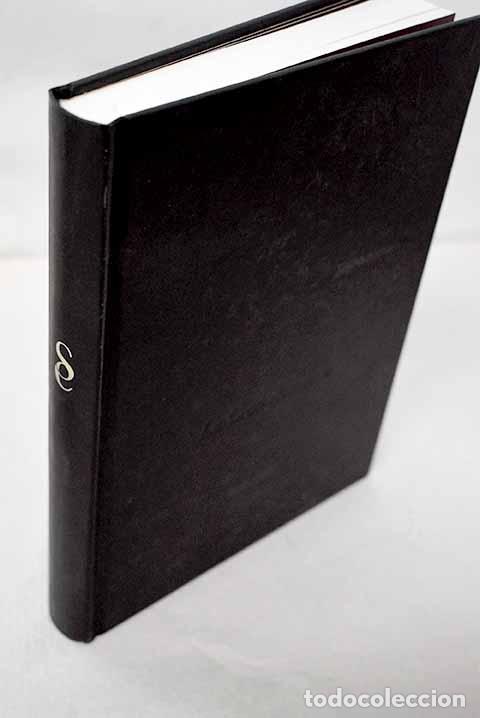 Libros: Ivanhoe: Scott, Walter.- Scott, Walter