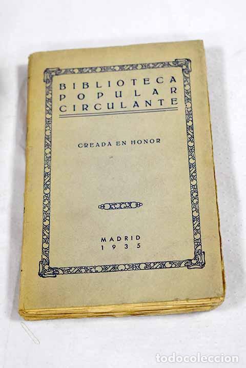 Libros: La mujer compuesta: novela original.- D&iacute;ez de Tejada, Vicente