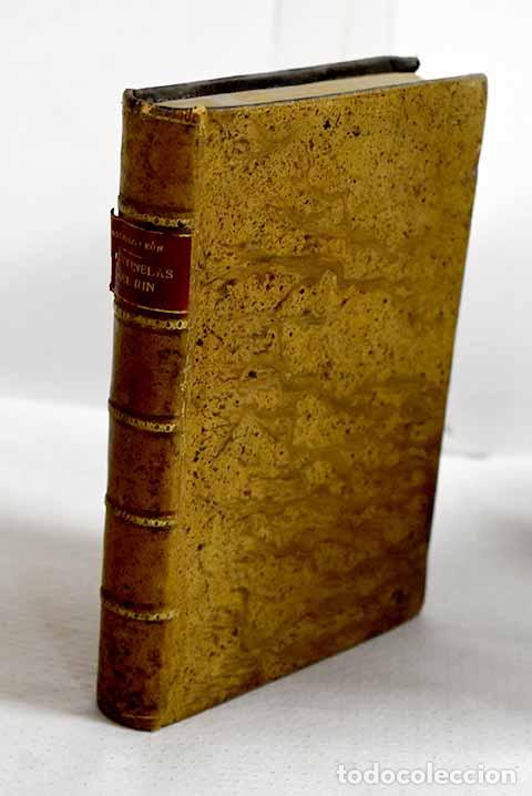 Libros: Europa tr&aacute;gica, tomo II.- Le&oacute;n, Ricardo