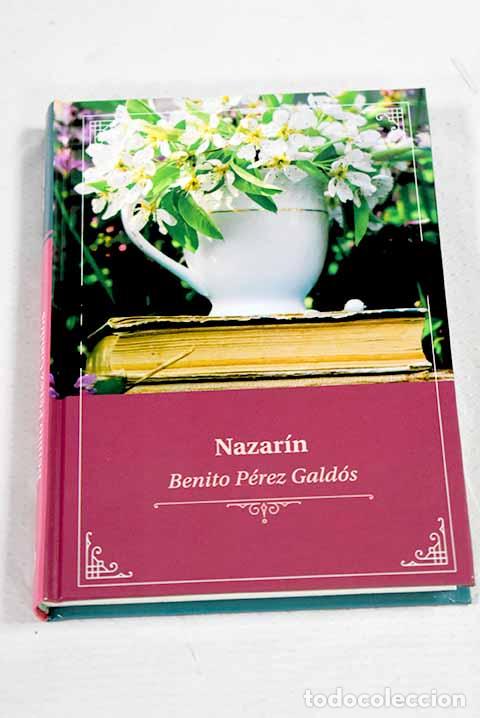 Livres: Fortunata y Jacinta: historia de dos casadas, tomo I.- P&eacute;rez Gald&oacute;s, Benito
