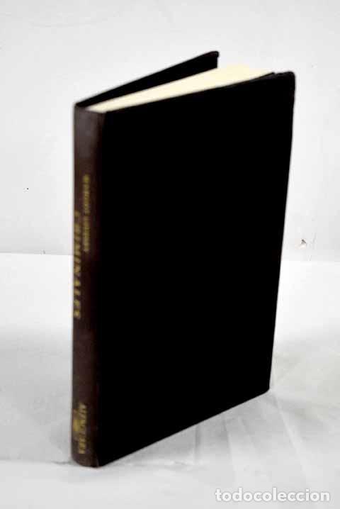 Libros: Criminales: Livesey, Margot.- Livesey, Margot