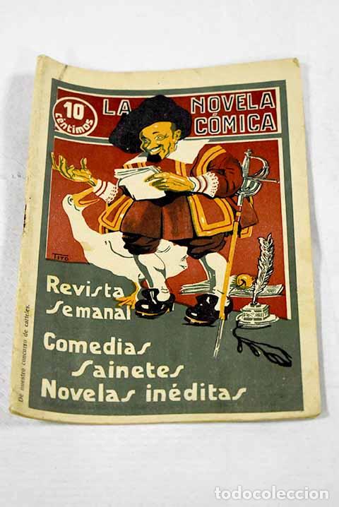 Libros: Do&ntilde;a Maria Coronel: comedia en dos actos.- Mu&ntilde;oz Seca, Pedro