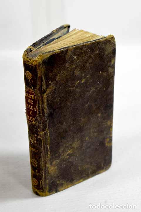 Libros: Cartas de Abelardo y Eloisa.- Abelardo, Pedro