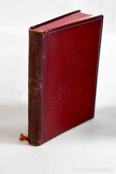Livros em segunda m&atilde;o: El inocente: D Annunzio, Gabriele.- D Annunzio, Gabriele