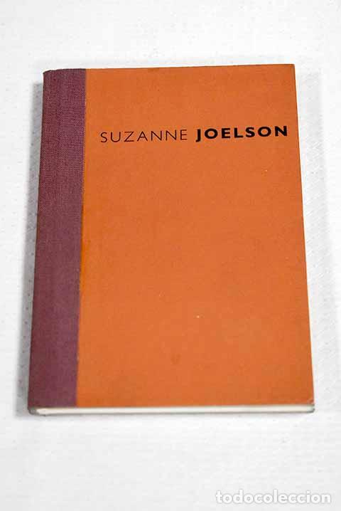 Livros em segunda m&atilde;o: Suzanne Joelson: : Lino Silverstein.