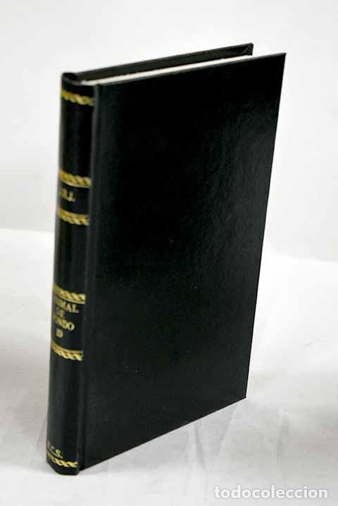 Livres: Animal de fondo: Jim&eacute;nez, Juan Ram&oacute;n.- Jim&eacute;nez, Juan Ram&oacute;n