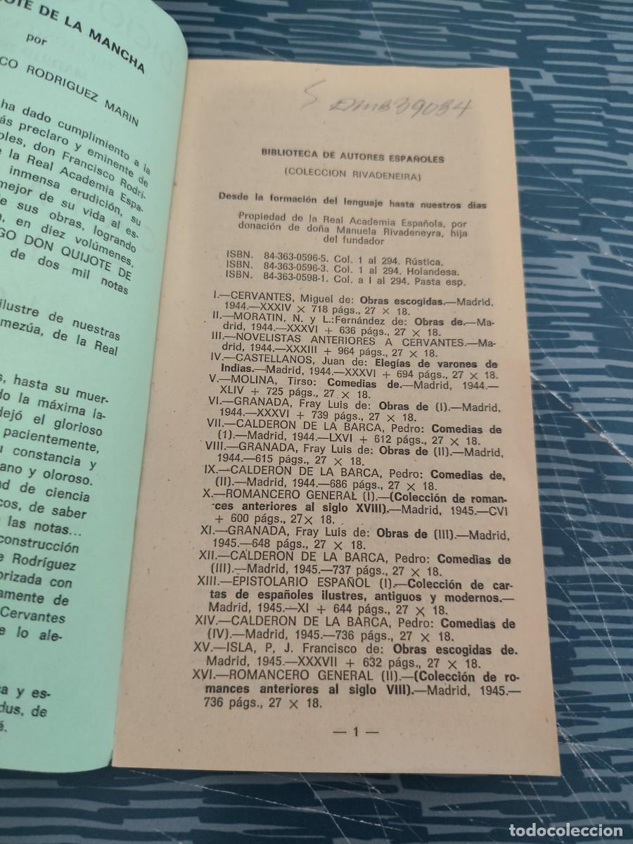 Libros: CATALOGO GENERAL 1987 (I), EDICIONES ATLAS,102 P&Aacute;GINAS. - Foto 2