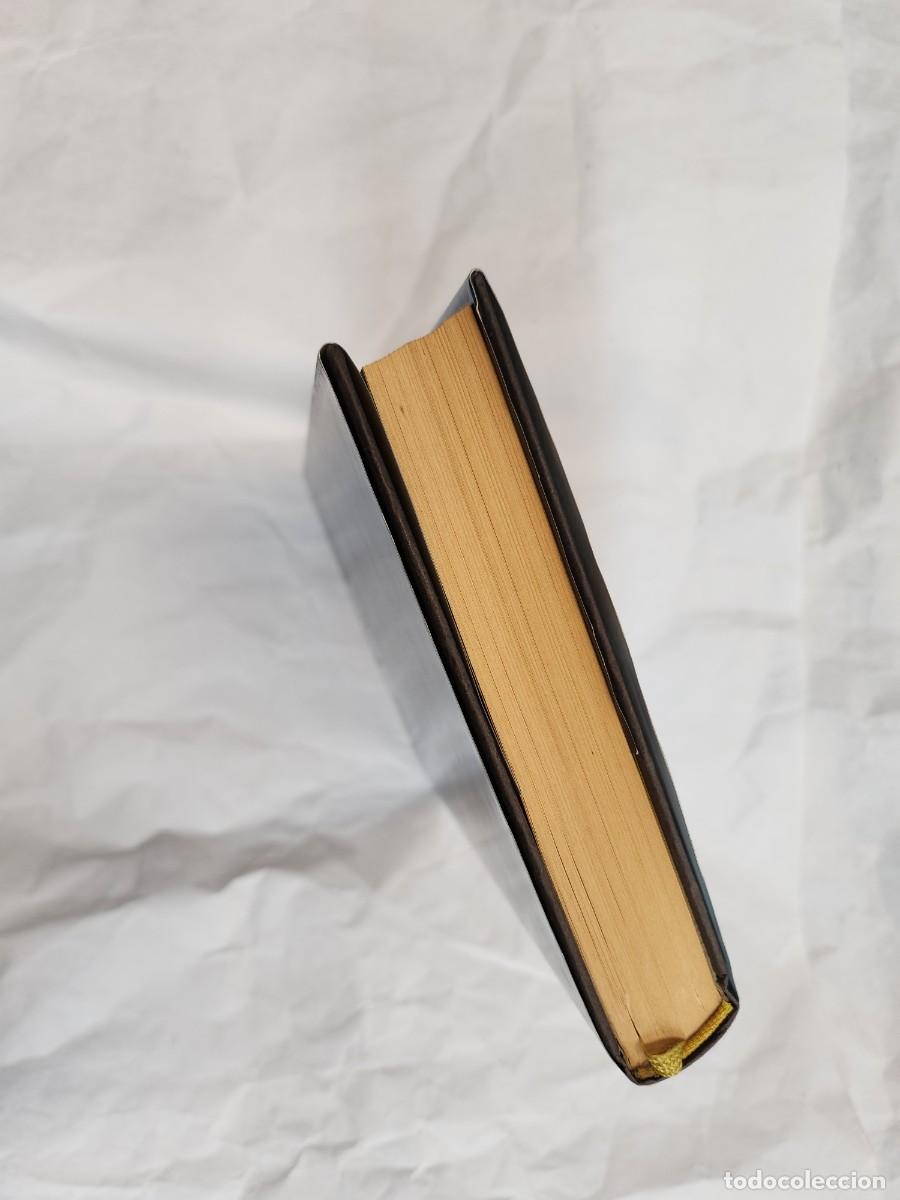Libros: EL HIJO DE ROSEMARY - LEVIN, IRA - Foto 9