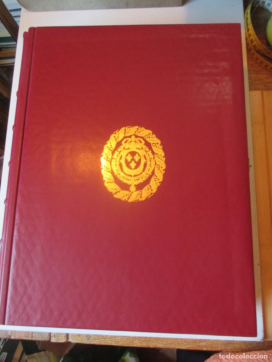 Libros: GIOVANNI BOCCACIO Le passage doutre- mer ( facsimil ) W41277