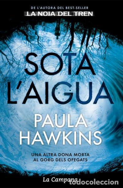 Libros: Sota laigua (Narrativa) - Foto 1