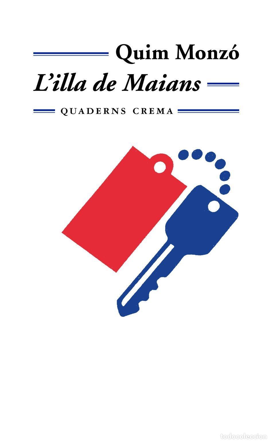Libros: Lilla de Maians: 18 (M&iacute;nima Minor) - Foto 1