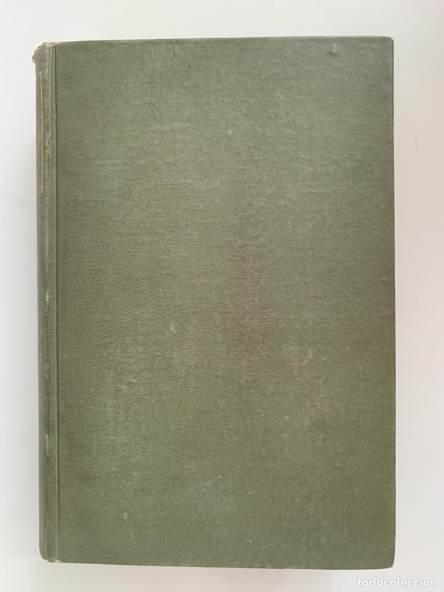 Libros: A HISTORY OF NEW YORK, FROM THE BEGINNING OF THE WORLD TO THE END OF THE DUTCH DYNASTY - Diedrich Kn