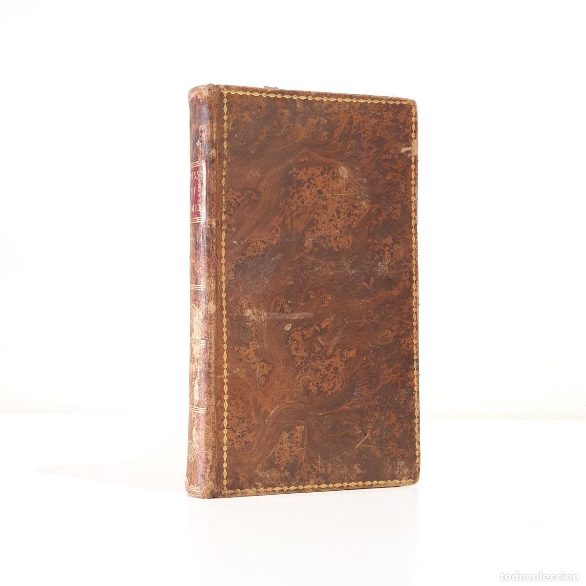 Libros: HOMER - Odyssey of Homer