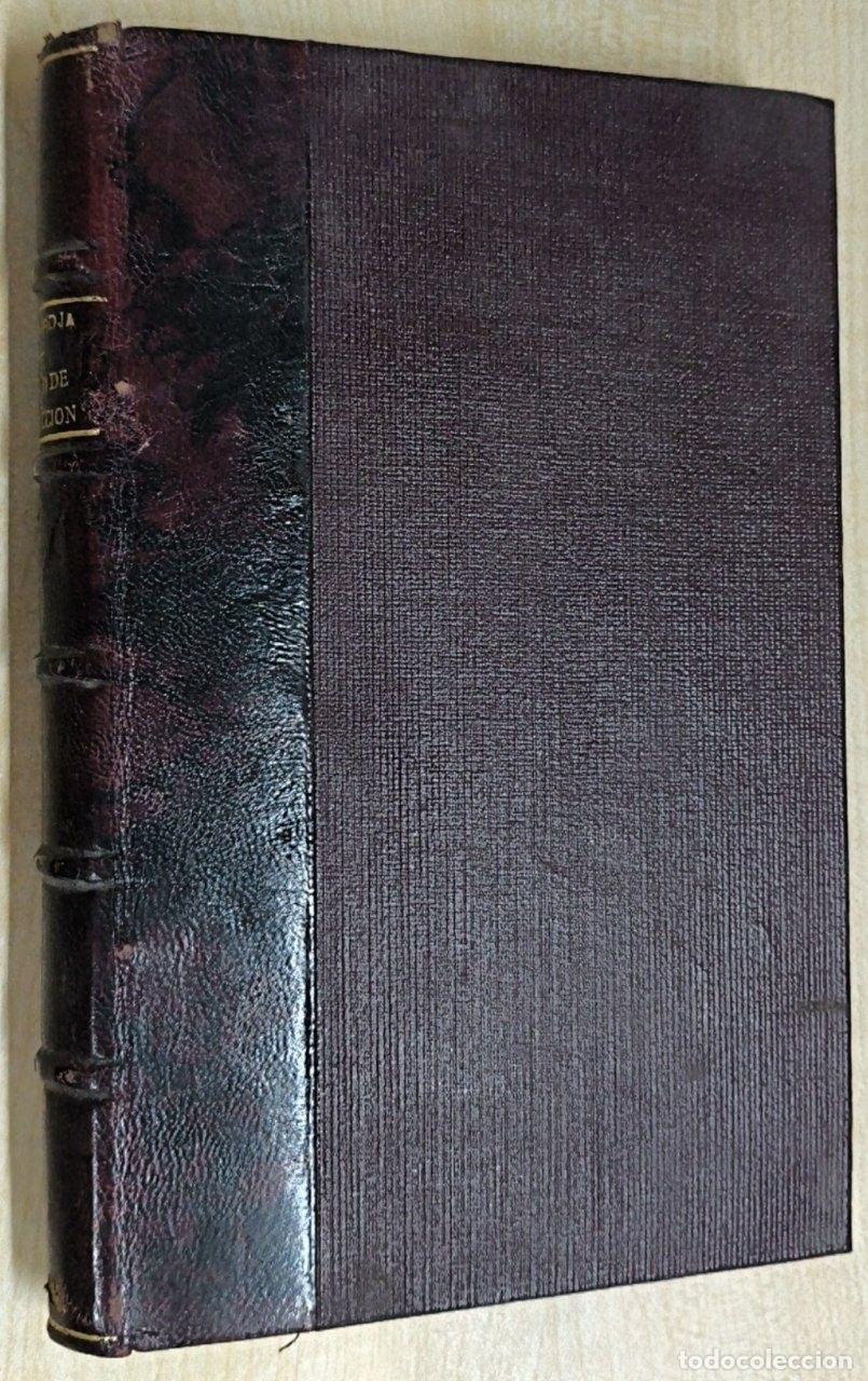 Libros: CAMINO DE PERFECCION (Pasion Mistica)