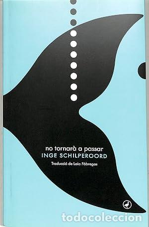 Libri di seconda mano: LA PLA&Ccedil;A DEL DIAMANT - Rodoreda,Merc&egrave;