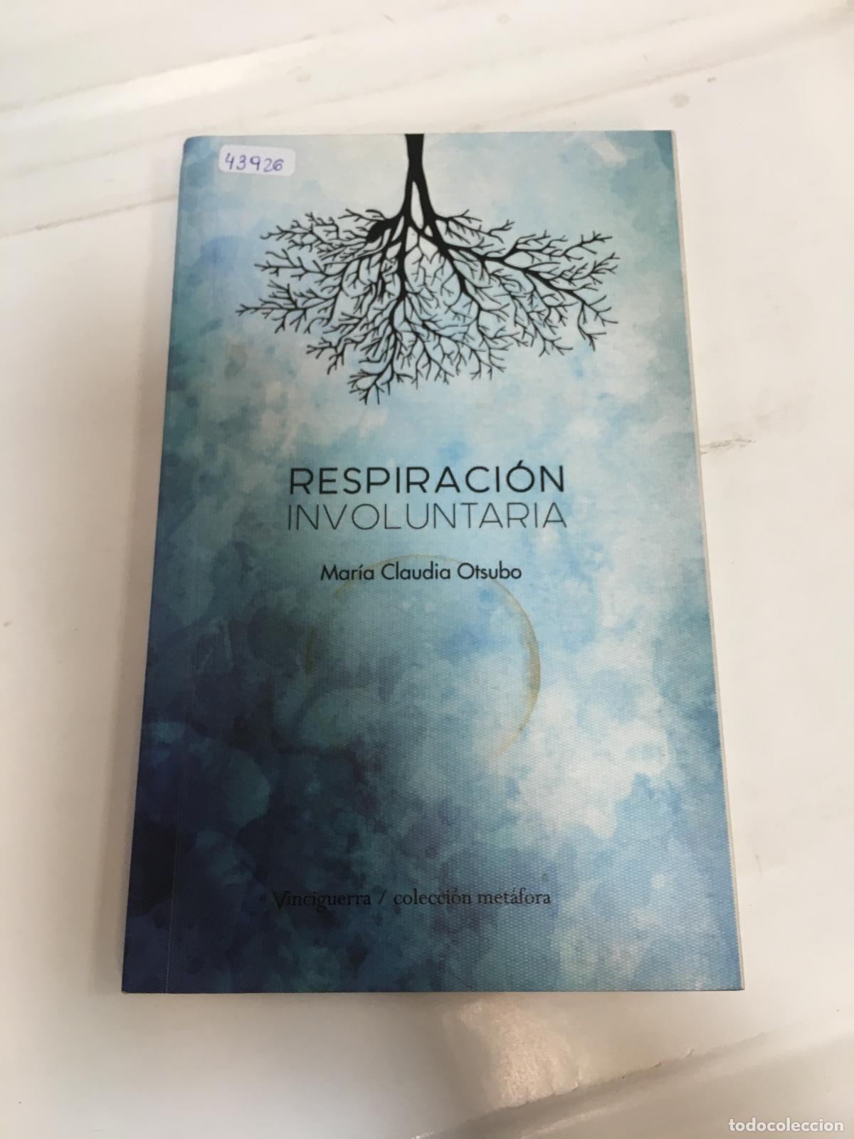 Libros: * MENSAJES DE AMMA - JANINE CANAN - Foto 1