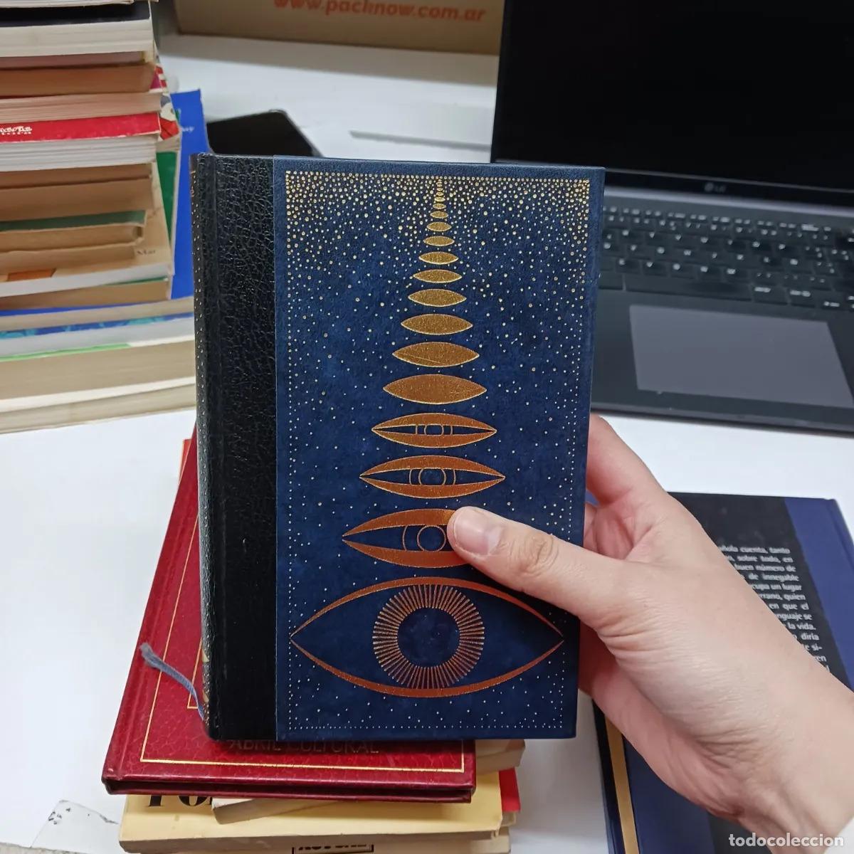 Libri di seconda mano: A la busca de otra humanidad - Juan Jose Abad
