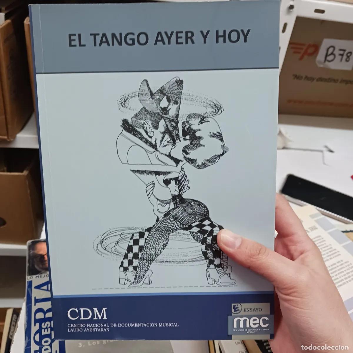 books: La banca en Espa&ntilde;a - Jose M. Rodriguez Anton