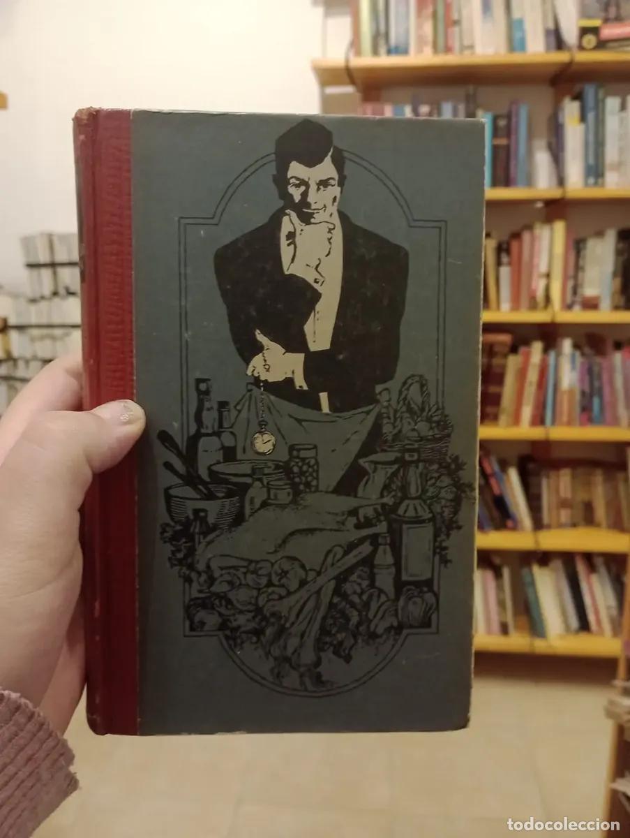Libri di seconda mano: Es muss nicht immer Kaviar sein - Johannes Mariio Simmel