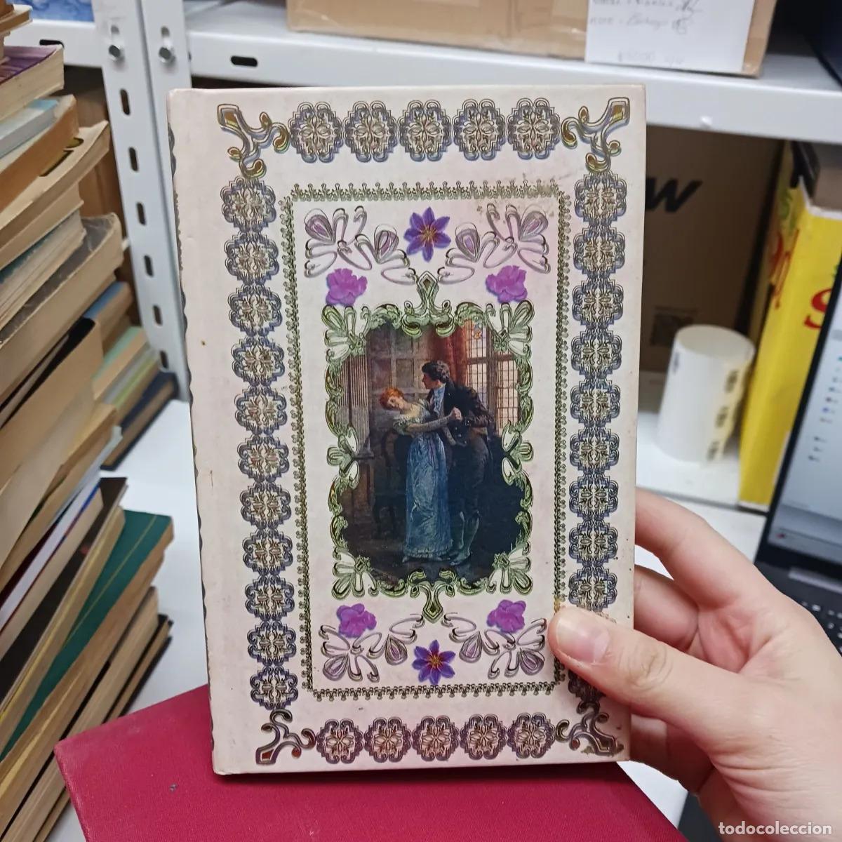 Livres: La adultera - Theodor Fontane