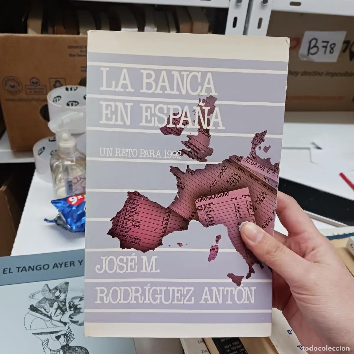 books: El tango de ayer y hoy - VVAA