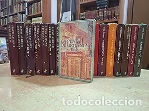 Livres: LA NOVELA DE MARCO DIDIO FALCO. 19 VOLS. (Completa) - Lindsey Davis