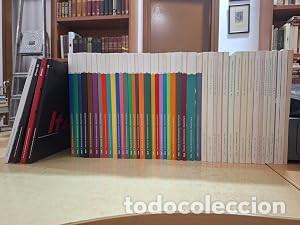Libri di seconda mano: ITEM Revista de Biblioteconomia i Documentaci&oacute; 51 vols.