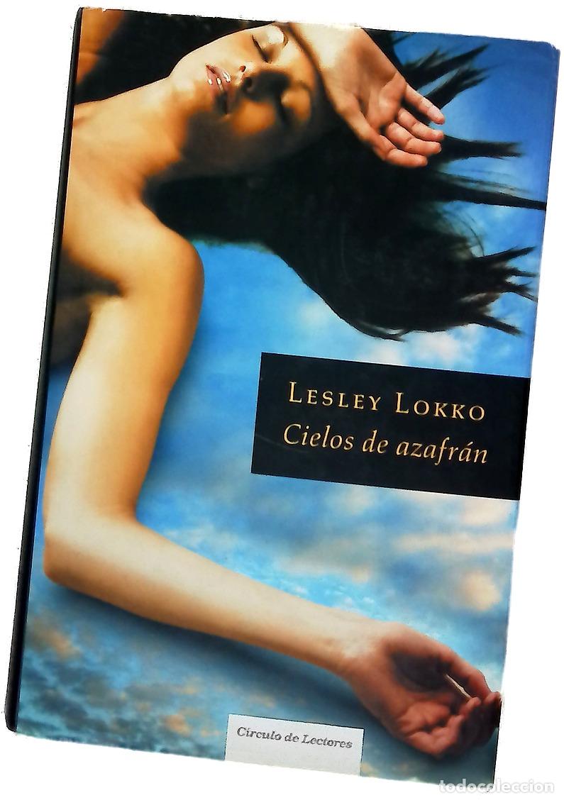 books: Estado de miedo - Crichton, Michael