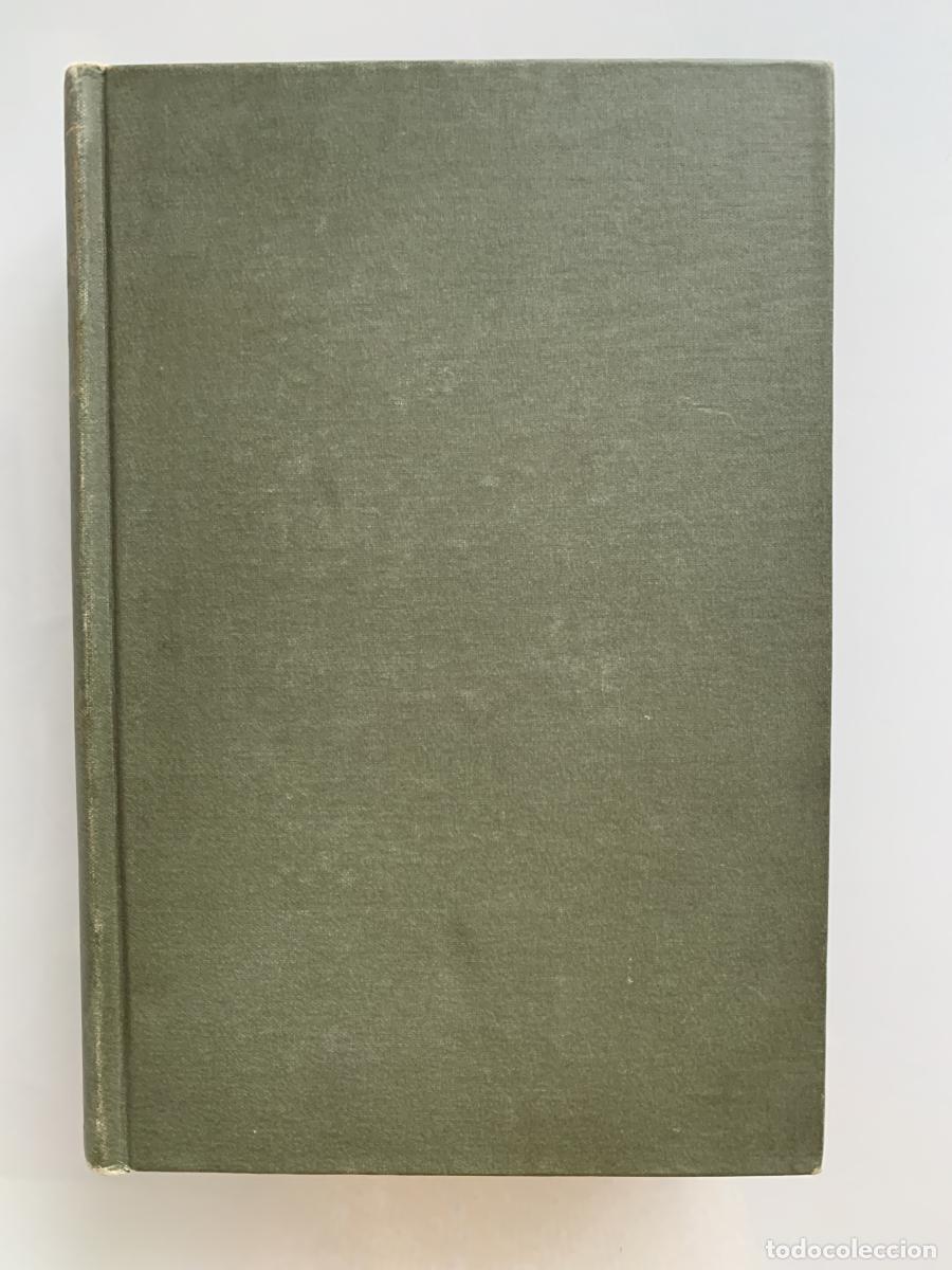 Libros: THE CONQUEST OF GRANADA - Washington Irving