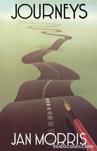 Libros: Journeys- 9780195036060