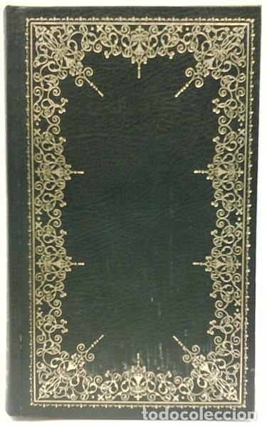 Livres: Los Hermanos Karamazov. Tomo II- 9788422622543