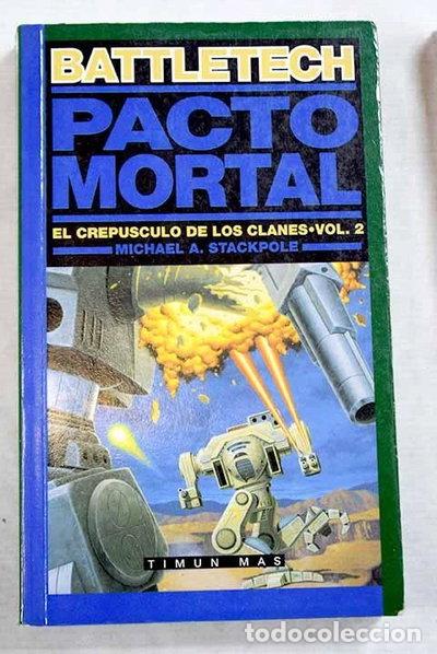 books: La Gran Alianza- 9788448043063