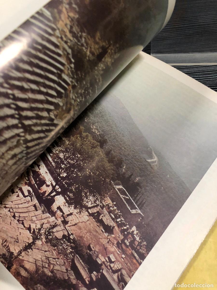 Libros: Mitolog&iacute;a Griega Sophia Kokkinou - Foto 2