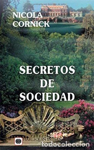 Libri di seconda mano: Al servicio del rey- 9788467122497