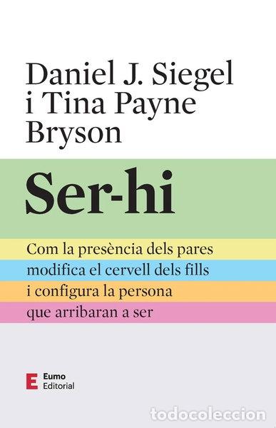 Libros: SER-HI- 9788497668491