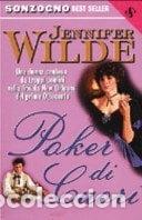 Libros: Poker di cuori- 9788845421556