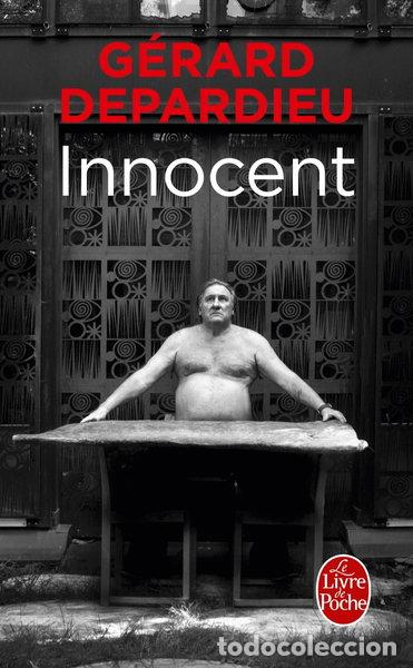 Libros: Innocent- 9782253186212